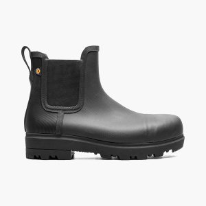 Laurel Chelsea CT | BOGS Women
