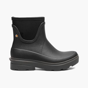 Hazel Chelsea | BOGS Women