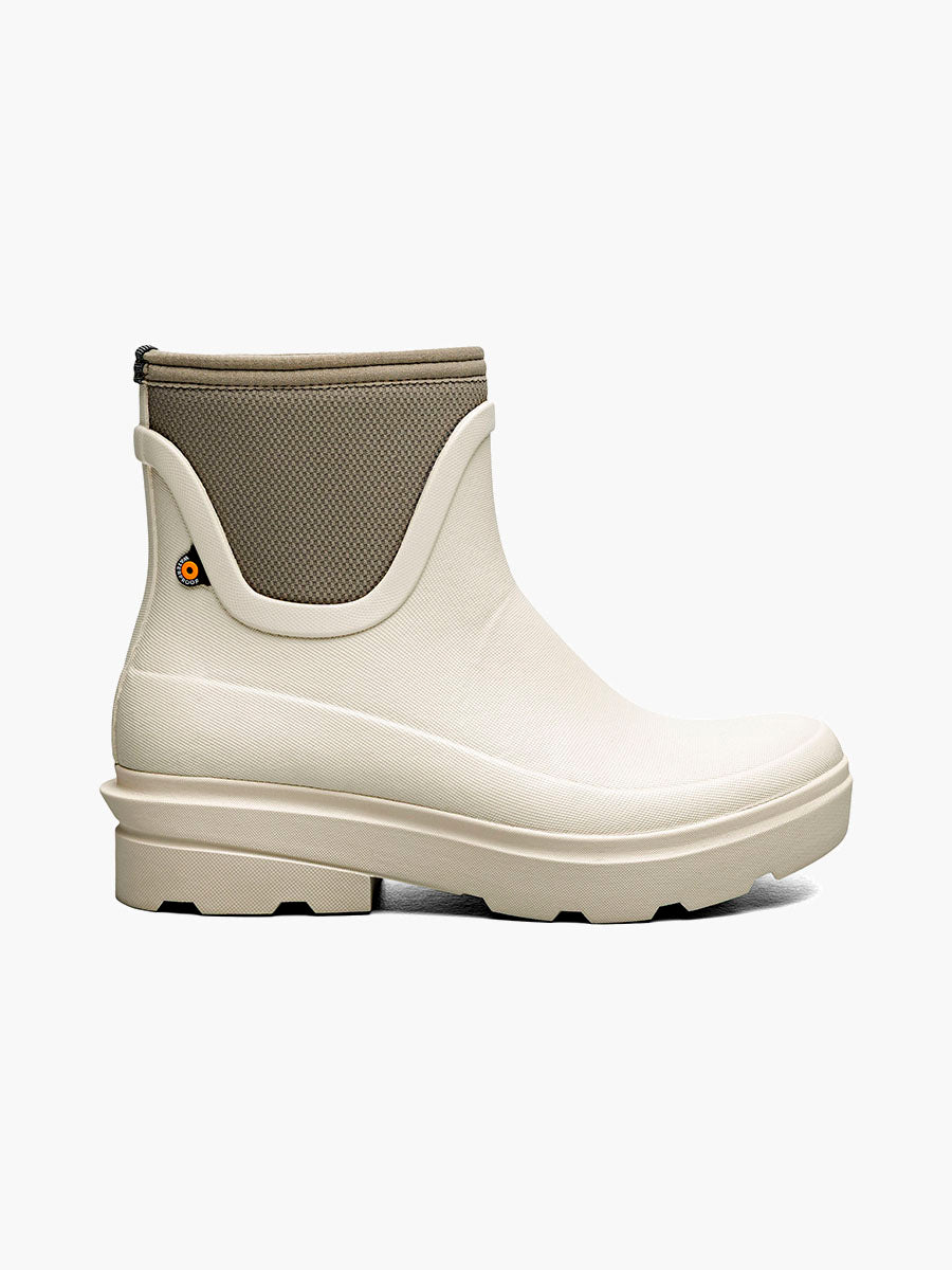 Hazel Chelsea | BOGS Women - Image 8
