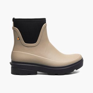 Hazel Chelsea | BOGS Women