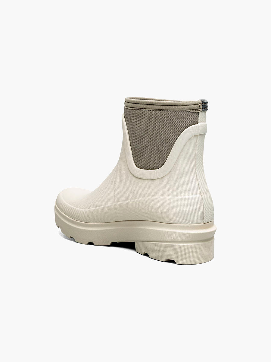 Hazel Chelsea | BOGS Women - Image 3