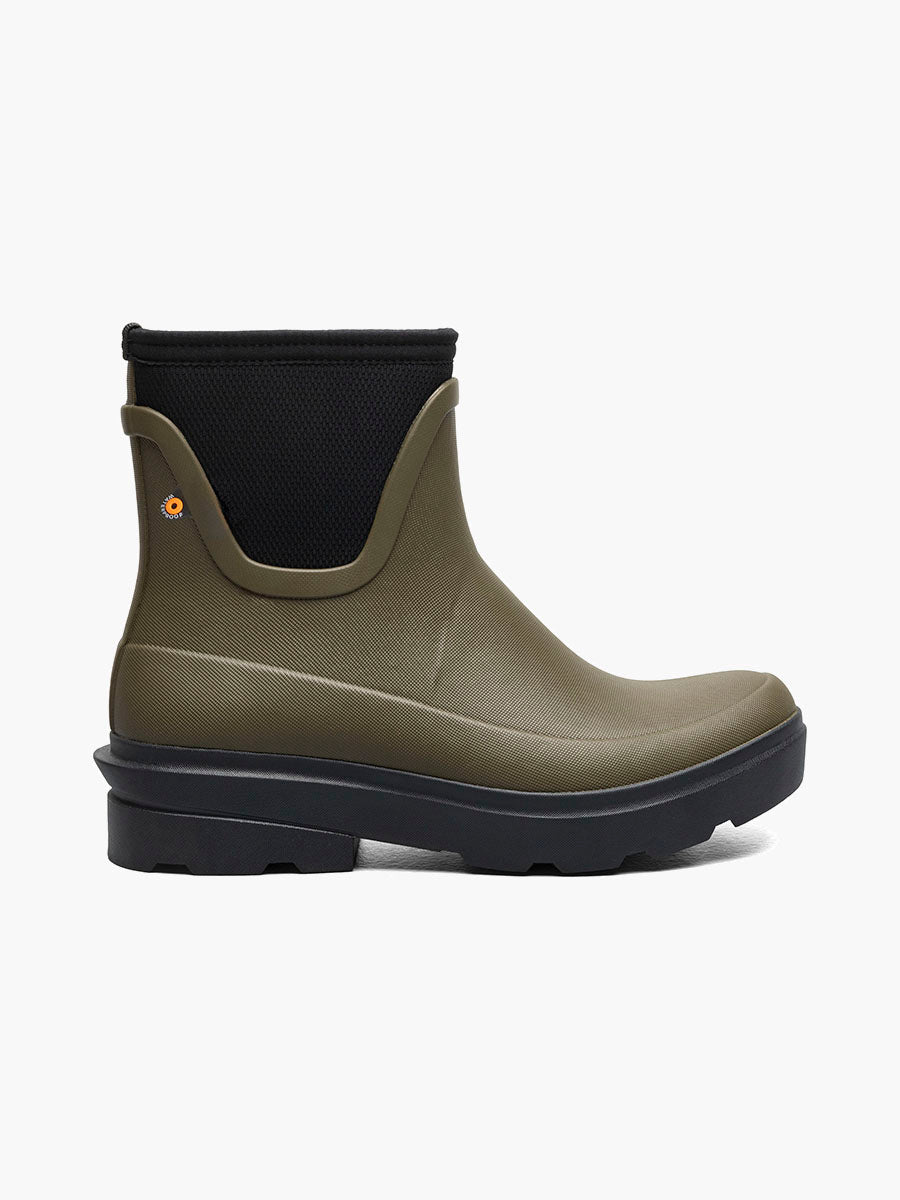 Hazel Chelsea | BOGS Women - Image 6