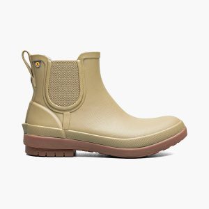 Amanda II Chelsea | BOGS Women
