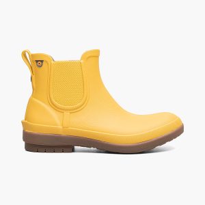 Amanda II Chelsea | BOGS Women