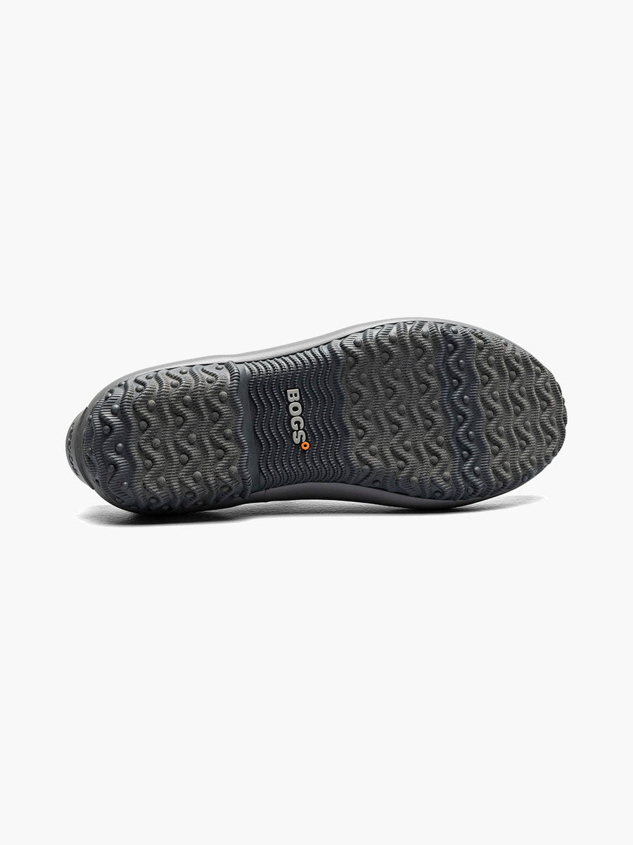 Patch Ankle Chickens | BOGS Women - Image 2