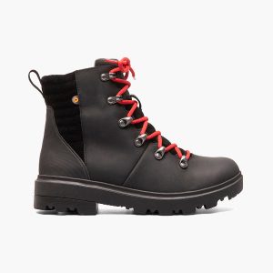 Holly Lace Leather | BOGS Women