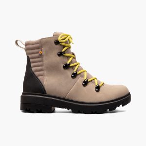 Holly Lace Leather | BOGS Women