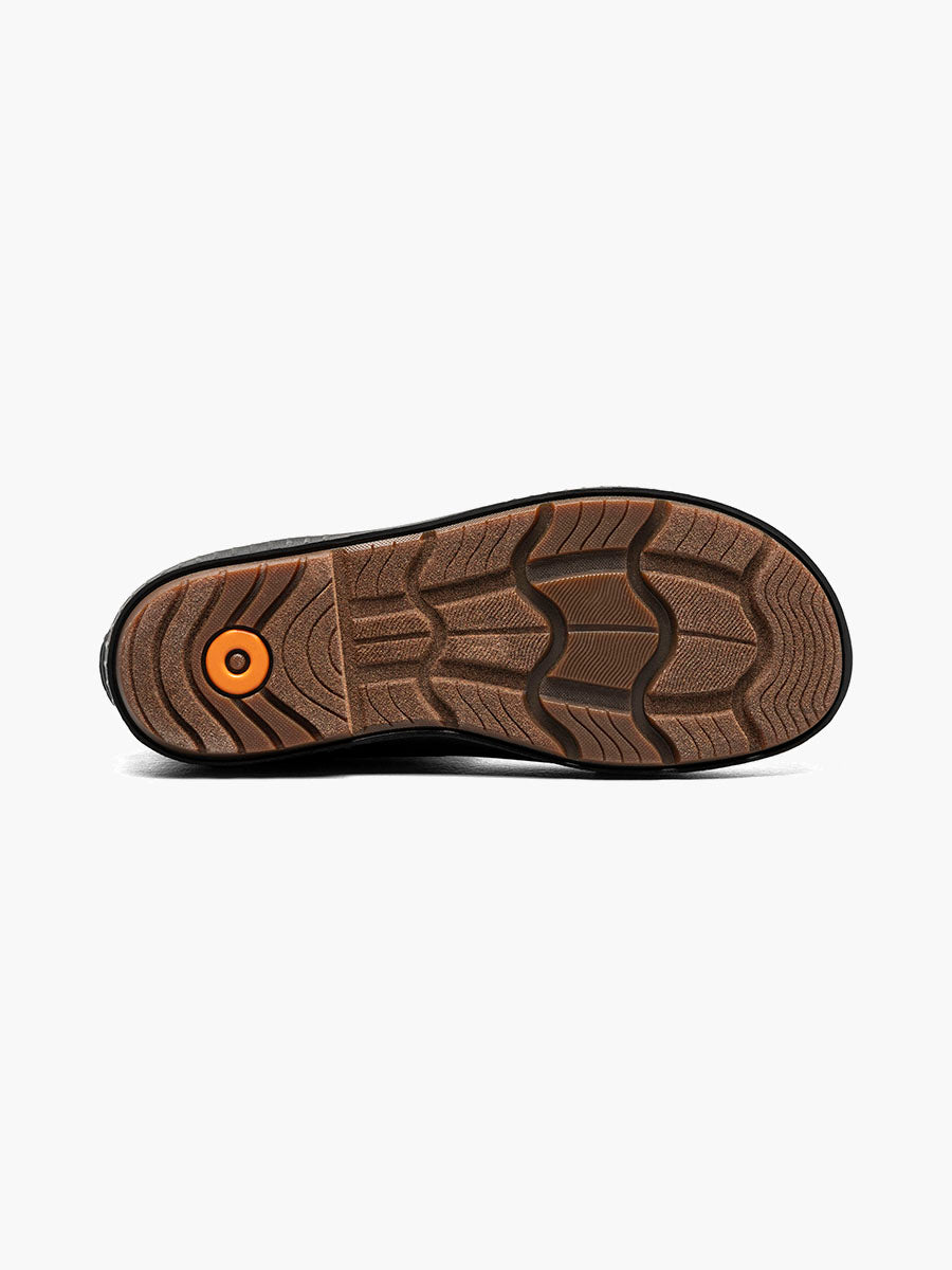 Seattle II Ankle | BOGS Women - Image 2