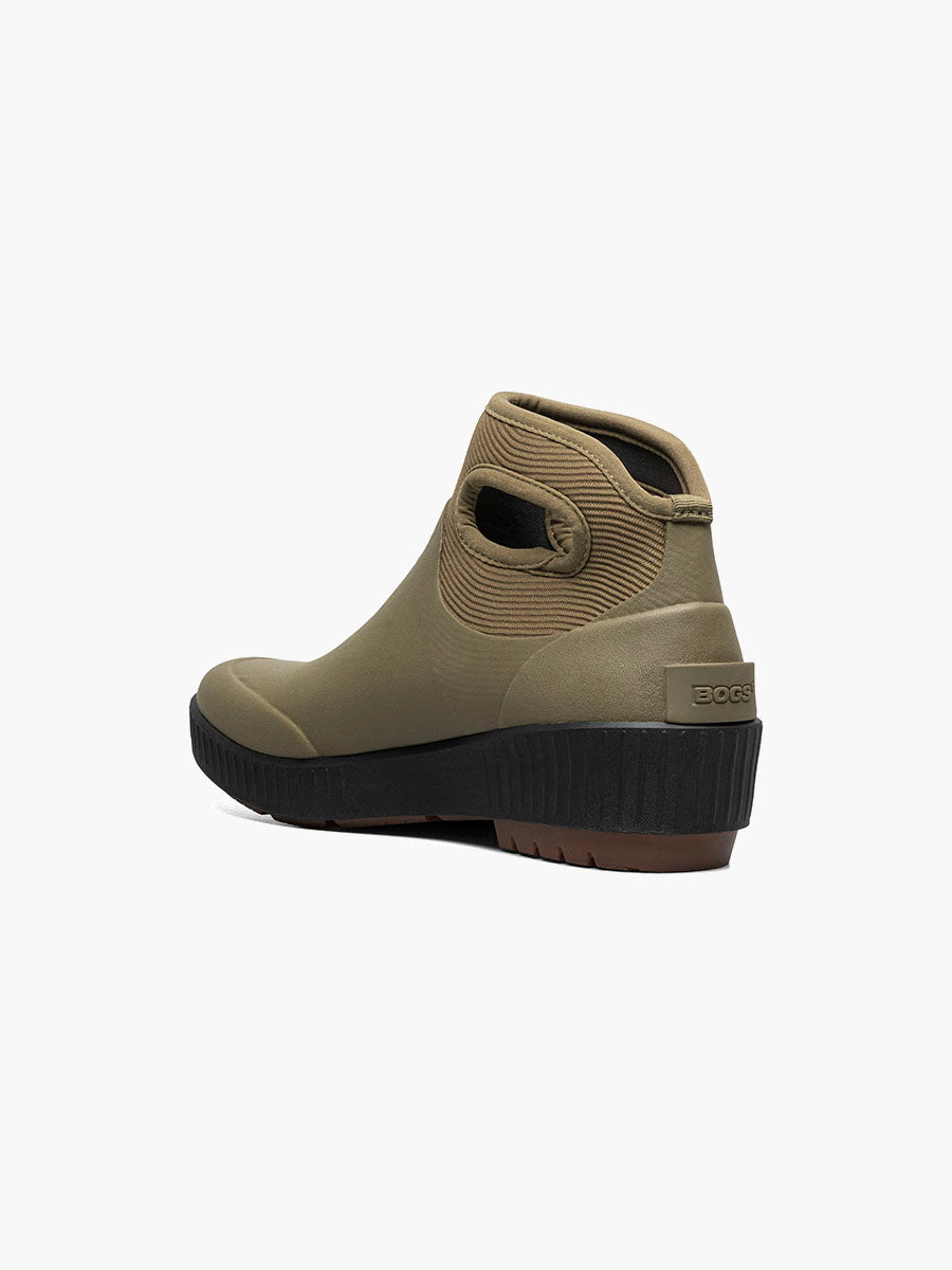Seattle II Ankle | BOGS Women - Image 3
