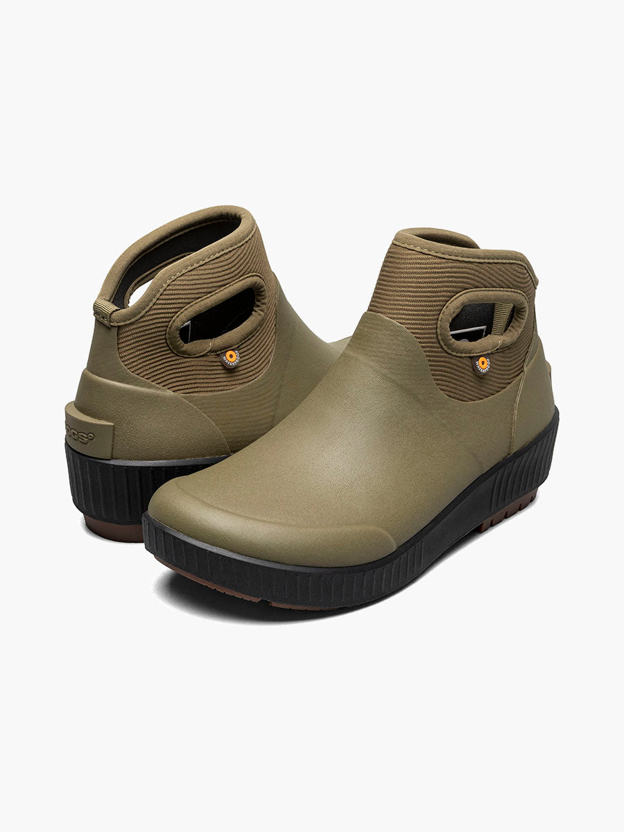 Seattle II Ankle | BOGS Women - Image 4