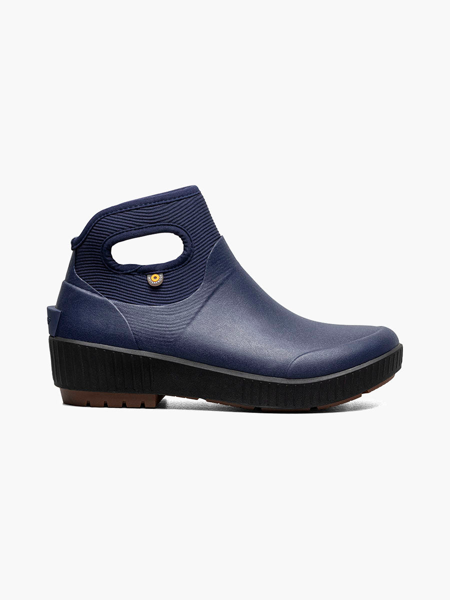 Seattle II Ankle | BOGS Women - Image 6