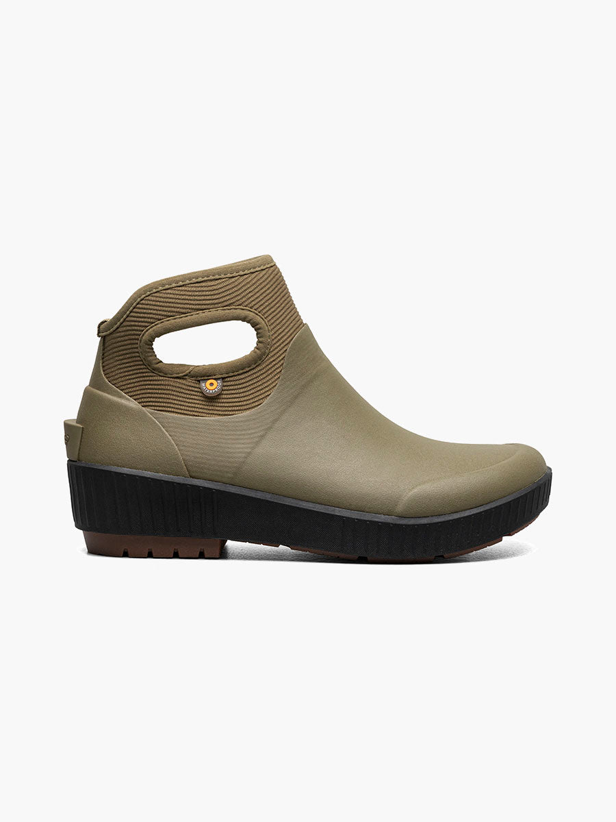 Seattle II Ankle | BOGS Women - Image 7