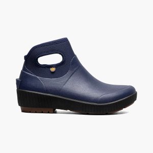 Seattle II Ankle | BOGS Women
