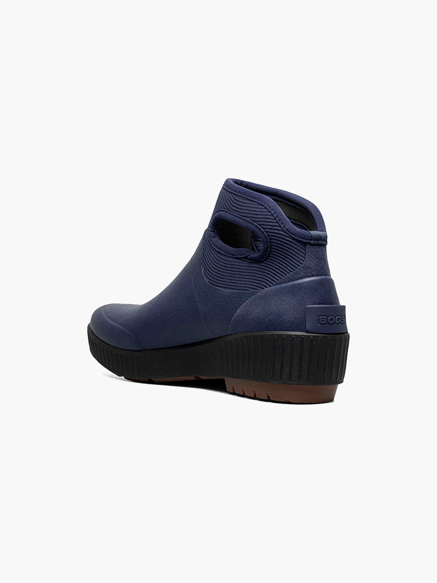 Seattle II Ankle | BOGS Women - Image 3