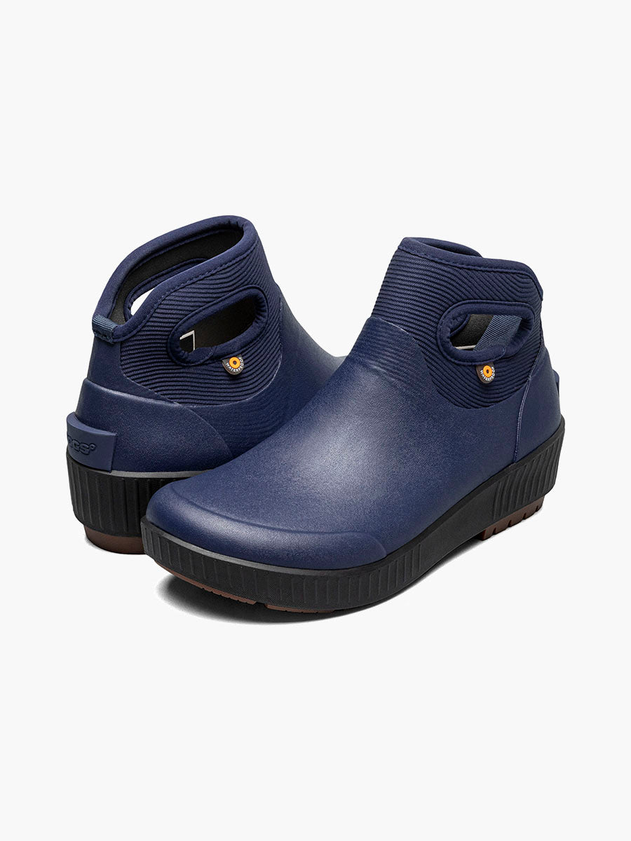 Seattle II Ankle | BOGS Women - Image 4