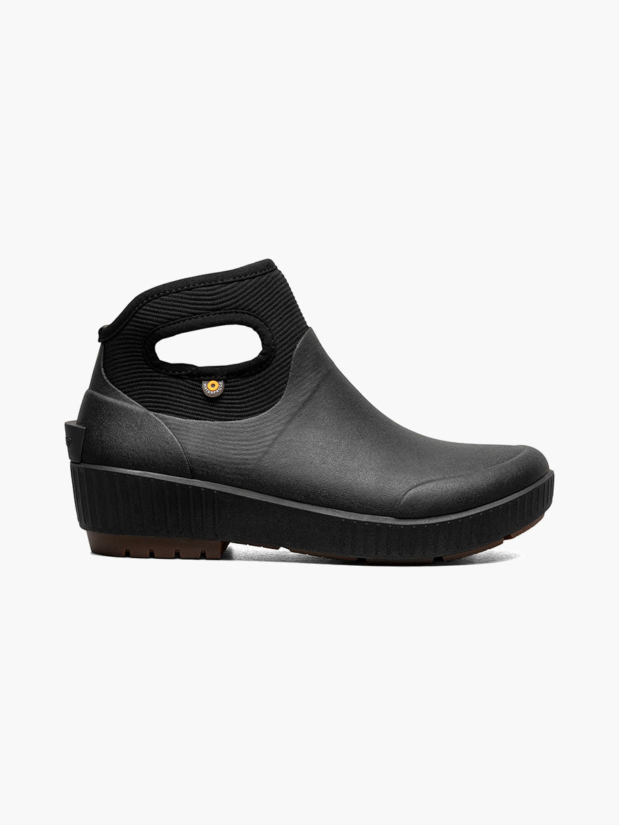 Seattle II Ankle | BOGS Women - Image 5