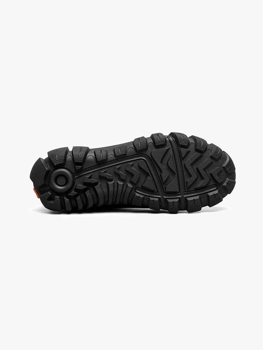 Cedar Chelsea | BOGS Women - Image 2