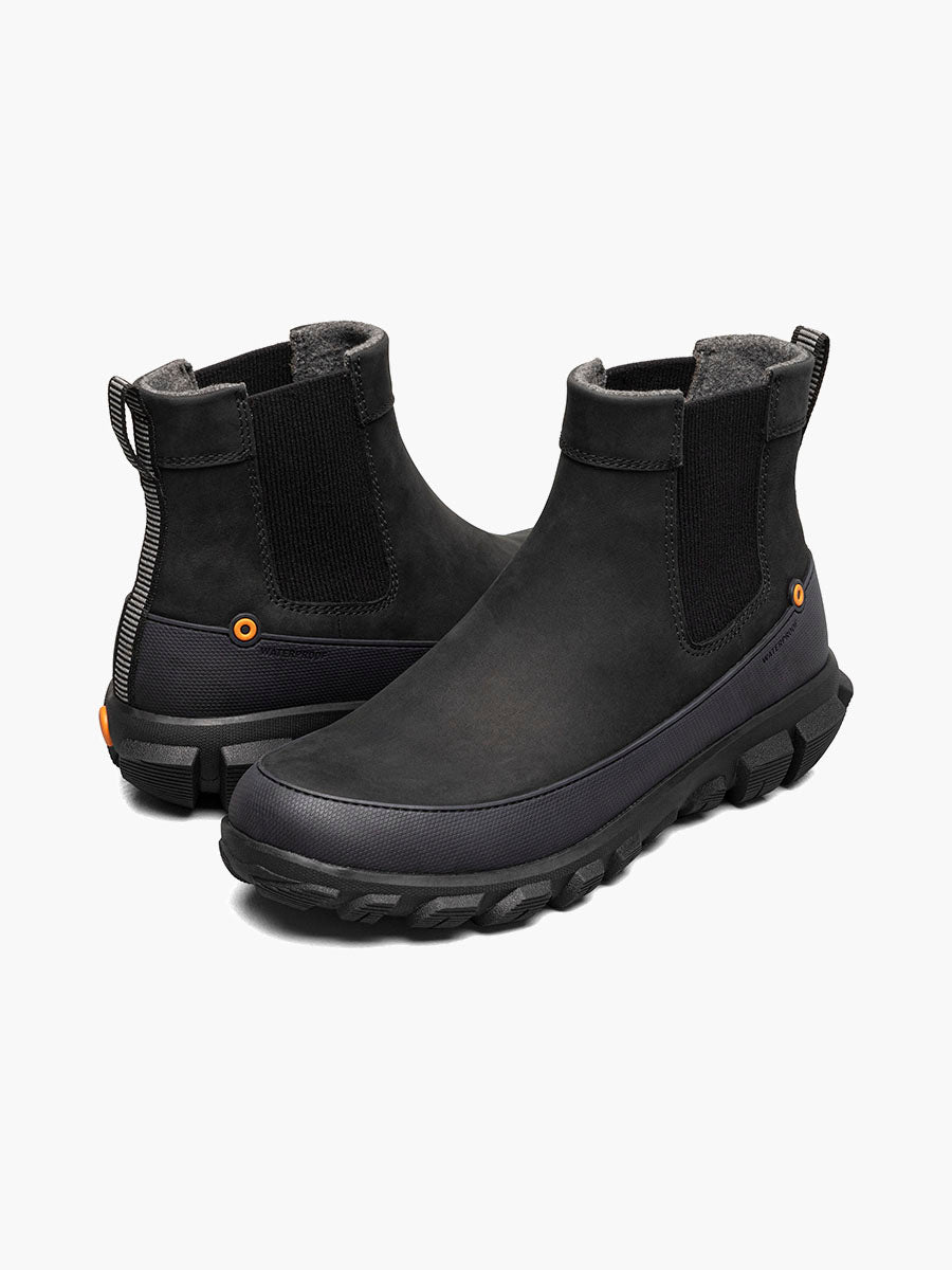Cedar Chelsea | BOGS Women - Image 4