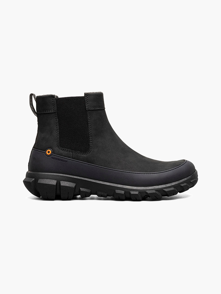Cedar Chelsea | BOGS Women - Image 5