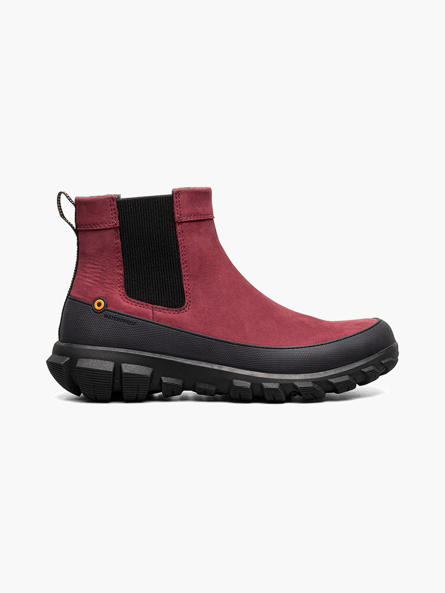 Cedar Chelsea | BOGS Women - Image 7