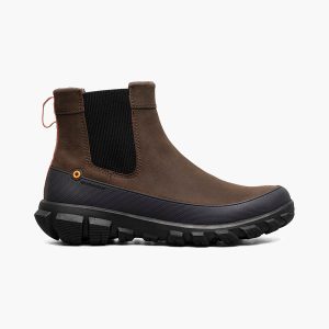 Cedar Chelsea | BOGS Women