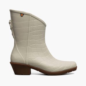 Jolene Mid | BOGS Women