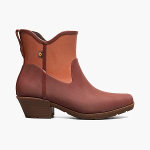Jolene Ankle | BOGS Women