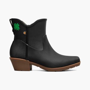 Jolene Ankle | BOGS Women