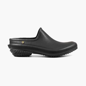 Patch Clog Solid | BOGS Women