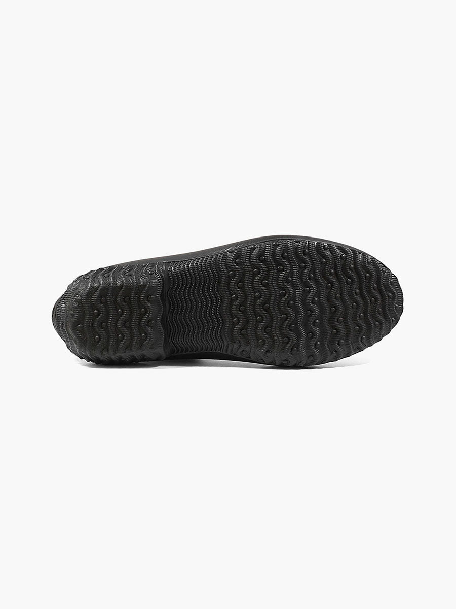 Patch Clog Solid | BOGS Women - Image 2