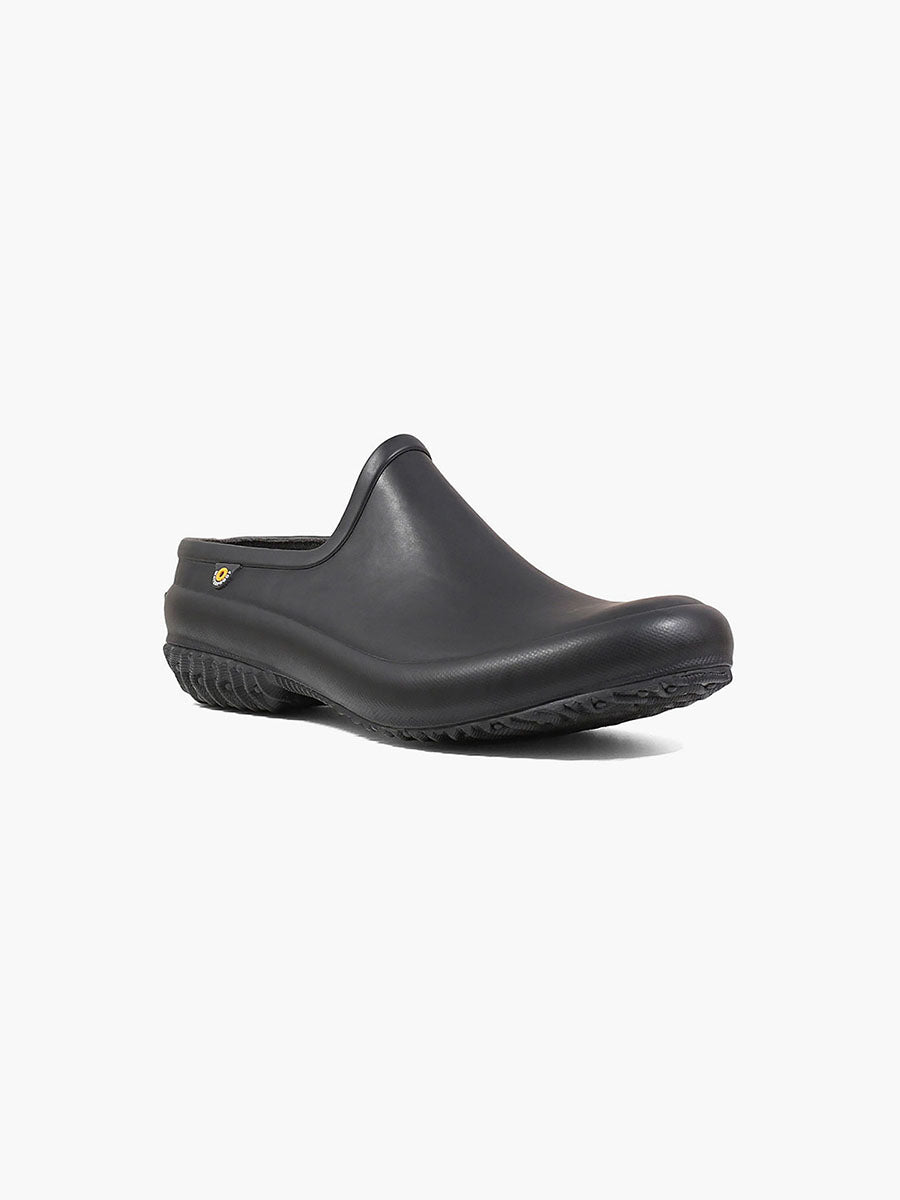 Patch Clog Solid | BOGS Women - Image 5