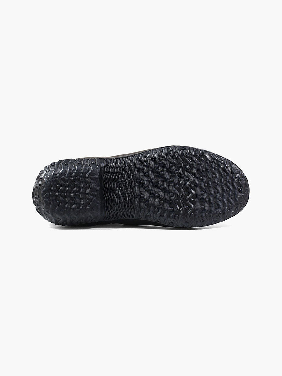 Patch Ankle Boot Solid | BOGS Women - Image 3