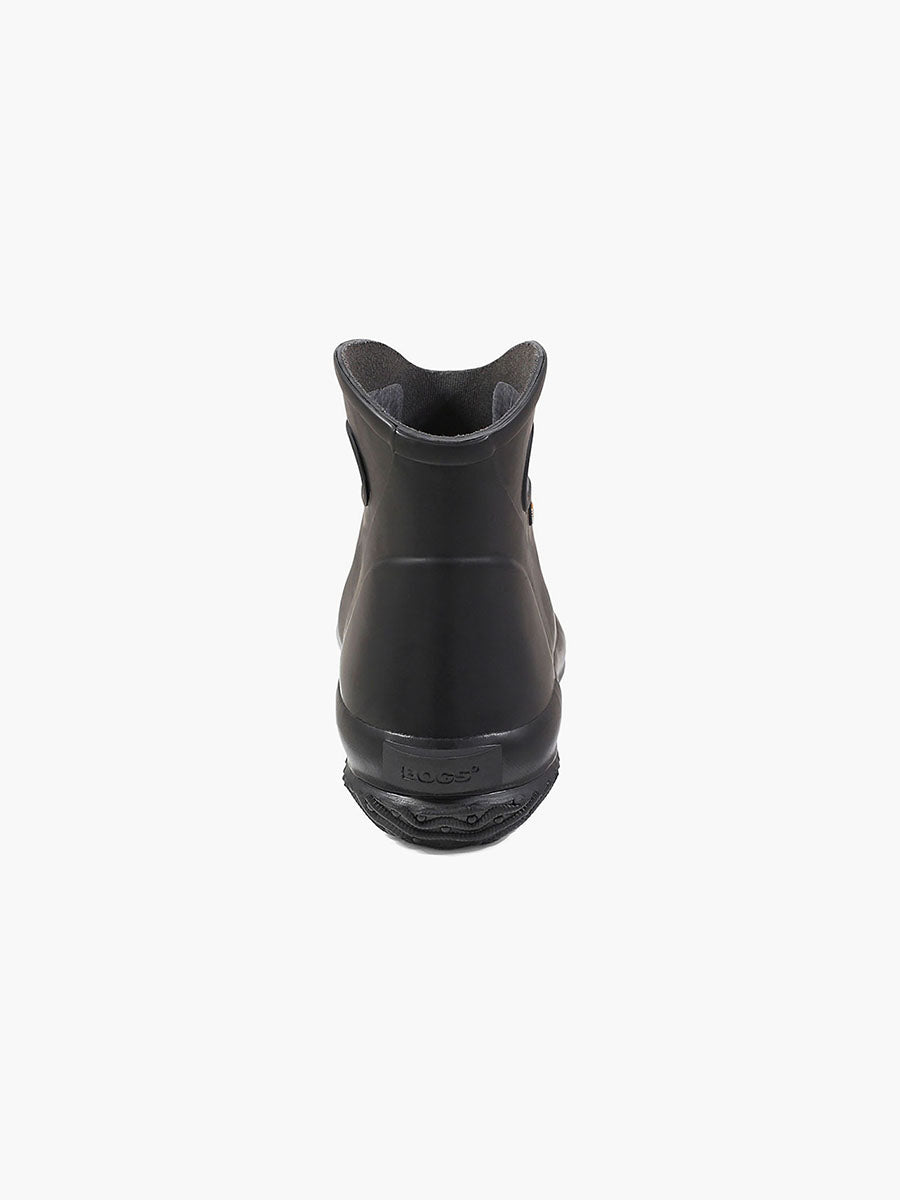 Patch Ankle Boot Solid | BOGS Women - Image 5