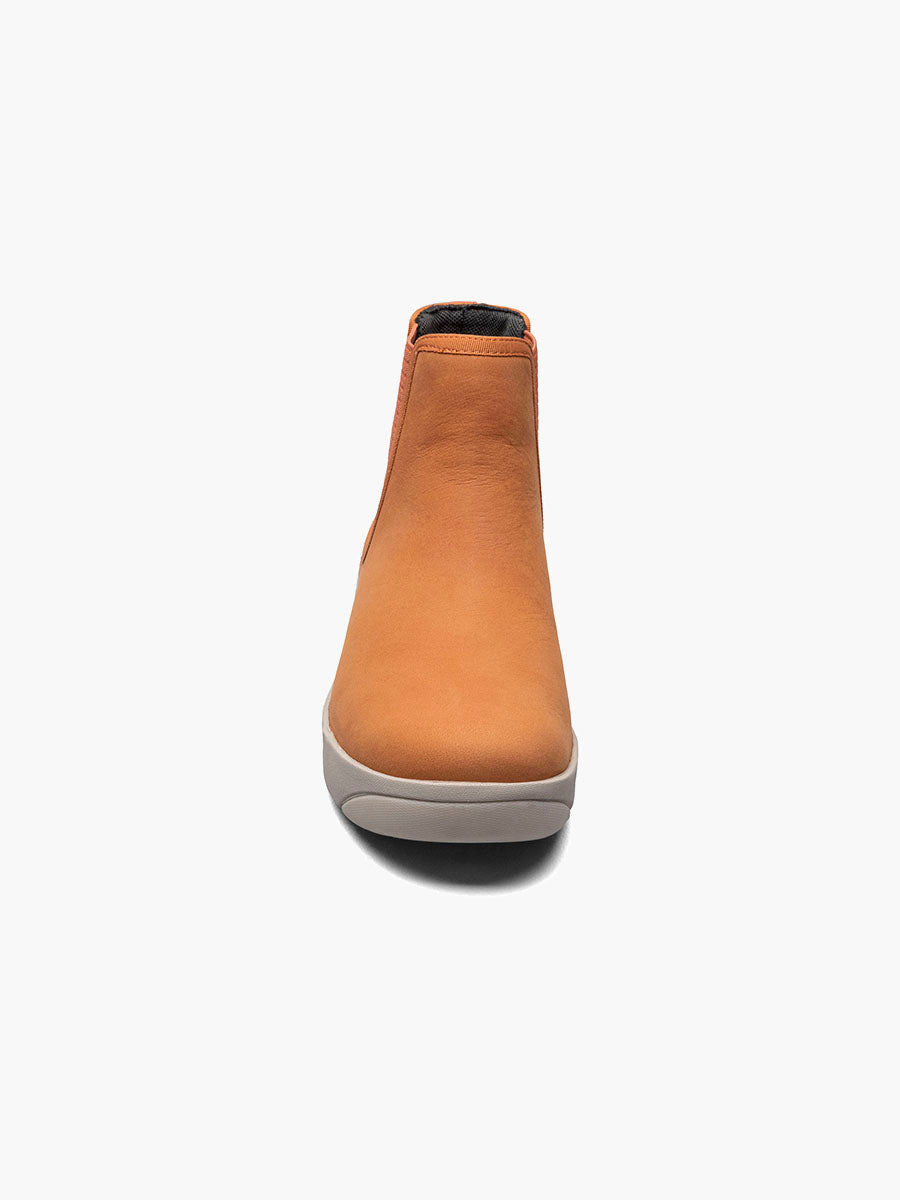 Kicker Chelsea Leather | BOGS Women - Image 5