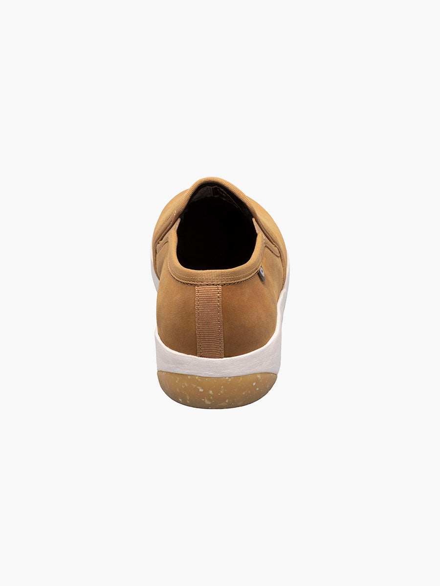 Kicker Slip On Leather | BOGS Women - Image 4