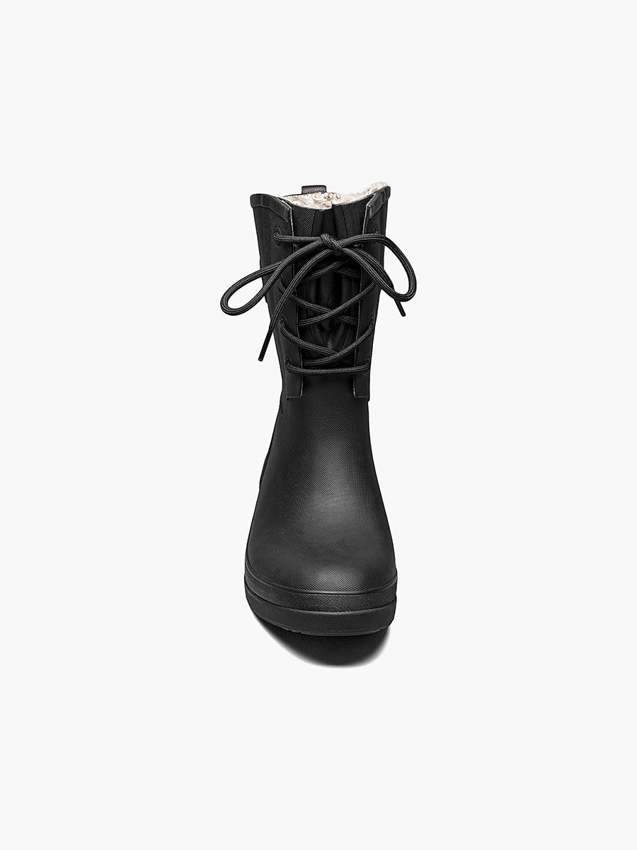 Amanda II Lace | BOGS Women - Image 3