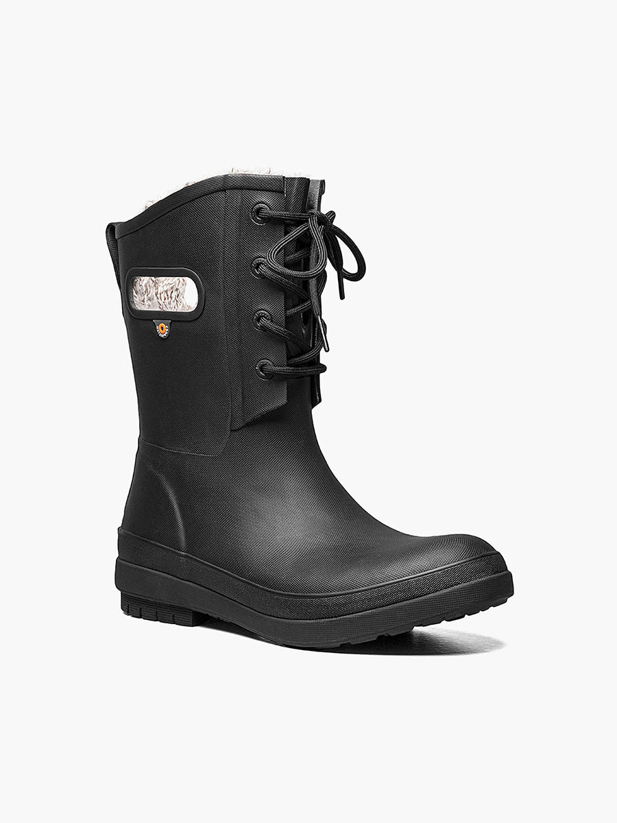 Amanda II Lace | BOGS Women - Image 5