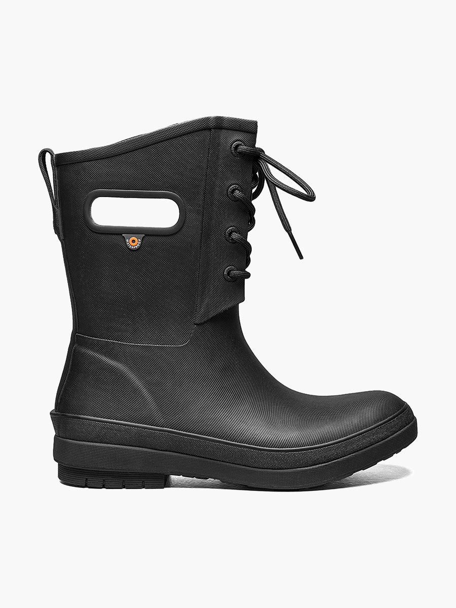 Amanda II Lace | BOGS Women - Image 6