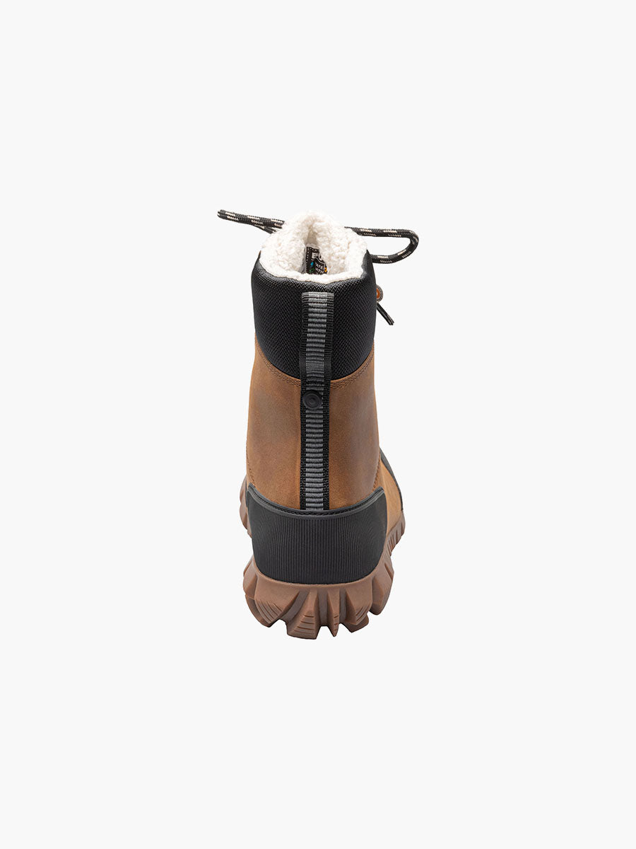 Arcata Urban Leather Tall | BOGS Women - Image 4