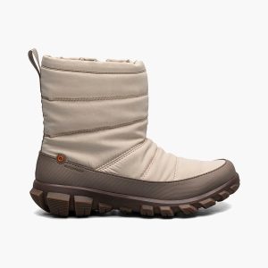 Cedar Quilt | BOGS Women