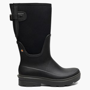 Hazel Tall Adjustable Calf | BOGS Women