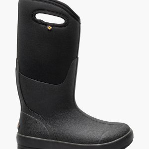 Classic II Tall | BOGS Women