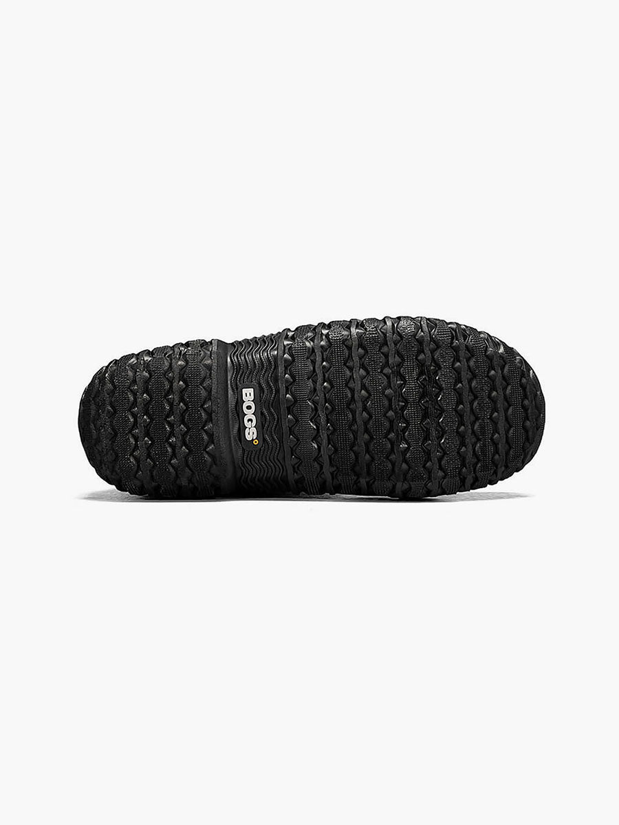 Mesa Solid | BOGS Women - Image 2