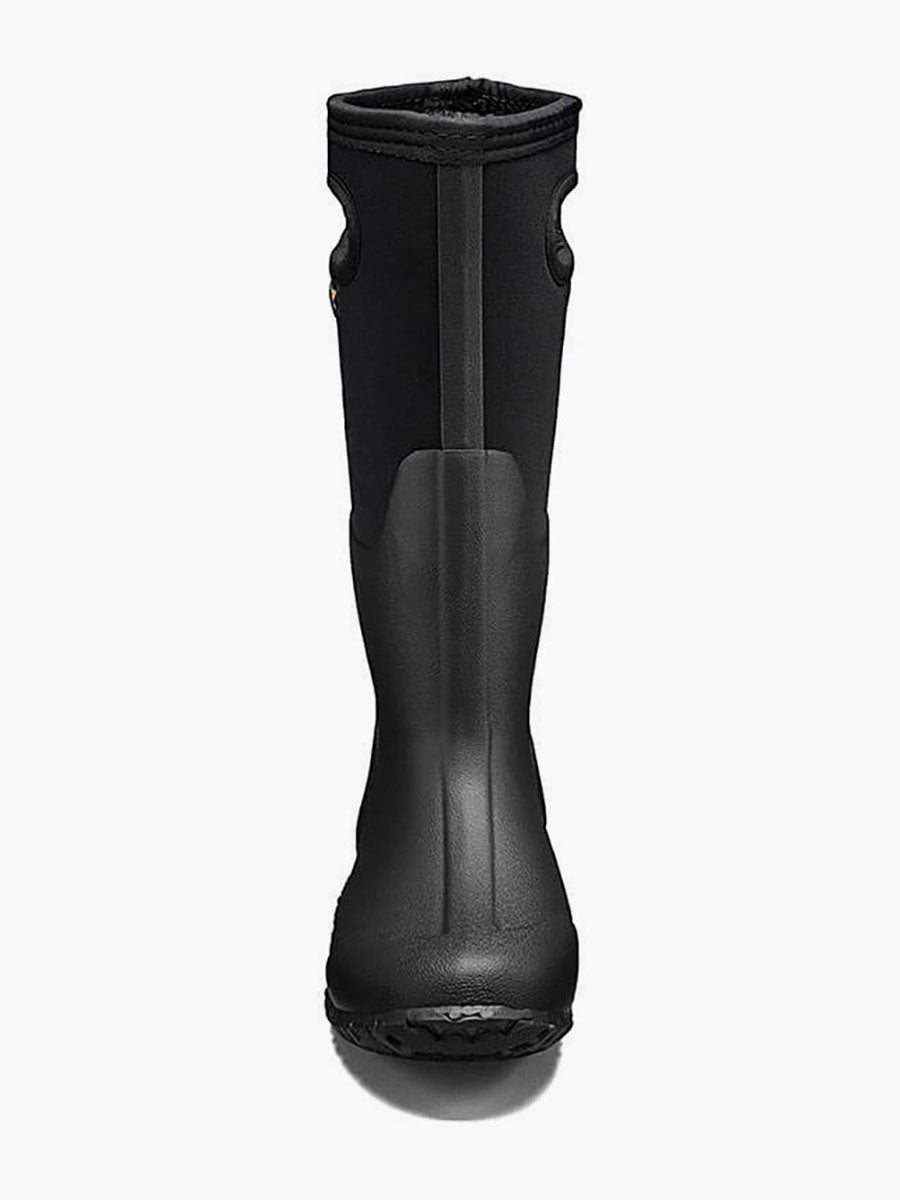 Mesa Solid | BOGS Women - Image 3