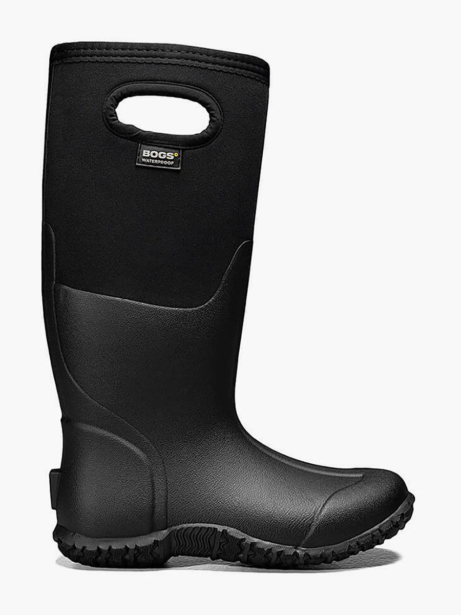 Mesa Solid | BOGS Women - Image 6