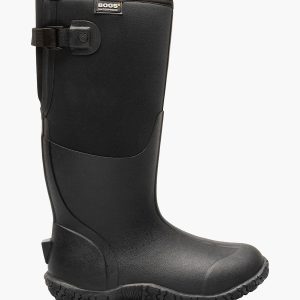 Mesa Adjustable Calf | BOGS Women