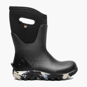 Classic Seamless Mid Marble | BOGS Women
