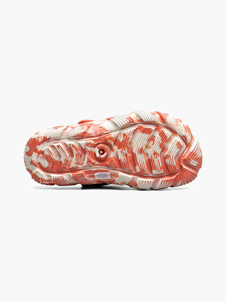 Boga | BOGS Kids - Image 2