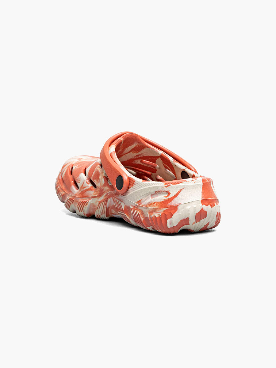 Boga | BOGS Kids - Image 3