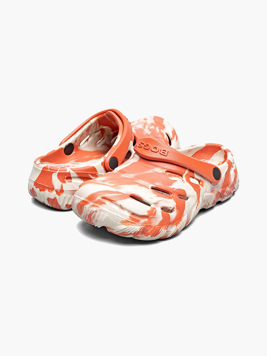 Boga | BOGS Kids - Image 4